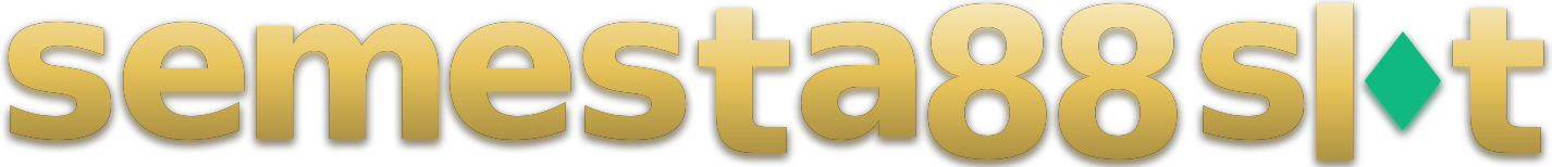 semesta88 slot logo