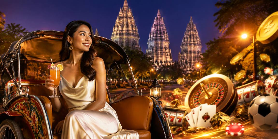 semesta88 slot Explore our live casino and slot rooms