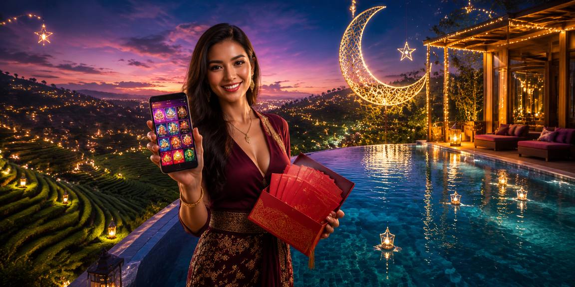 semesta88 slot Dreams of Macau